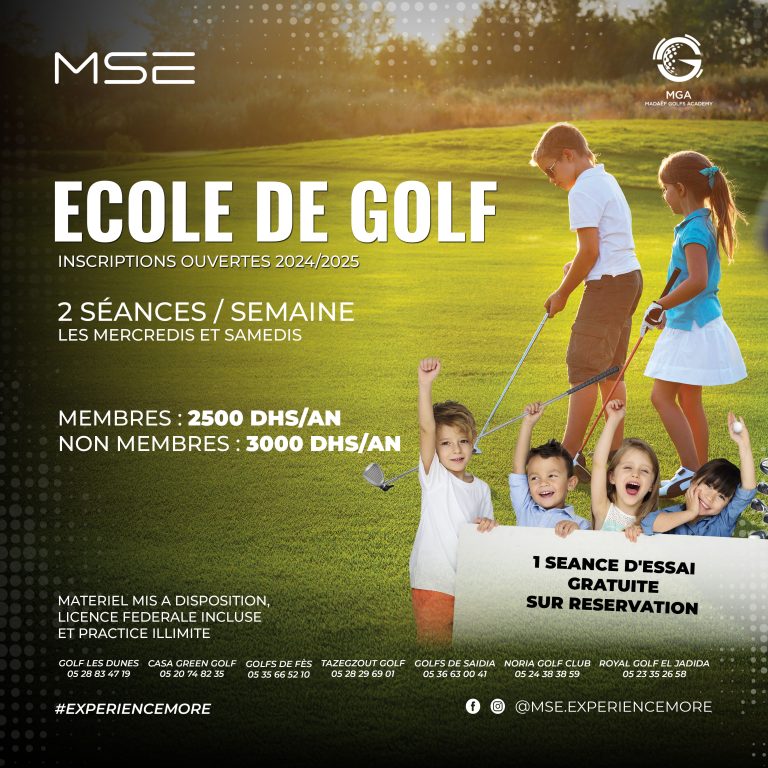 Ecole-de-golf-